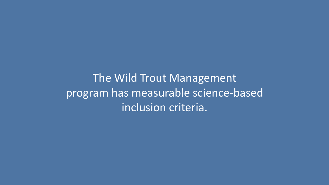 Slide21.PNG