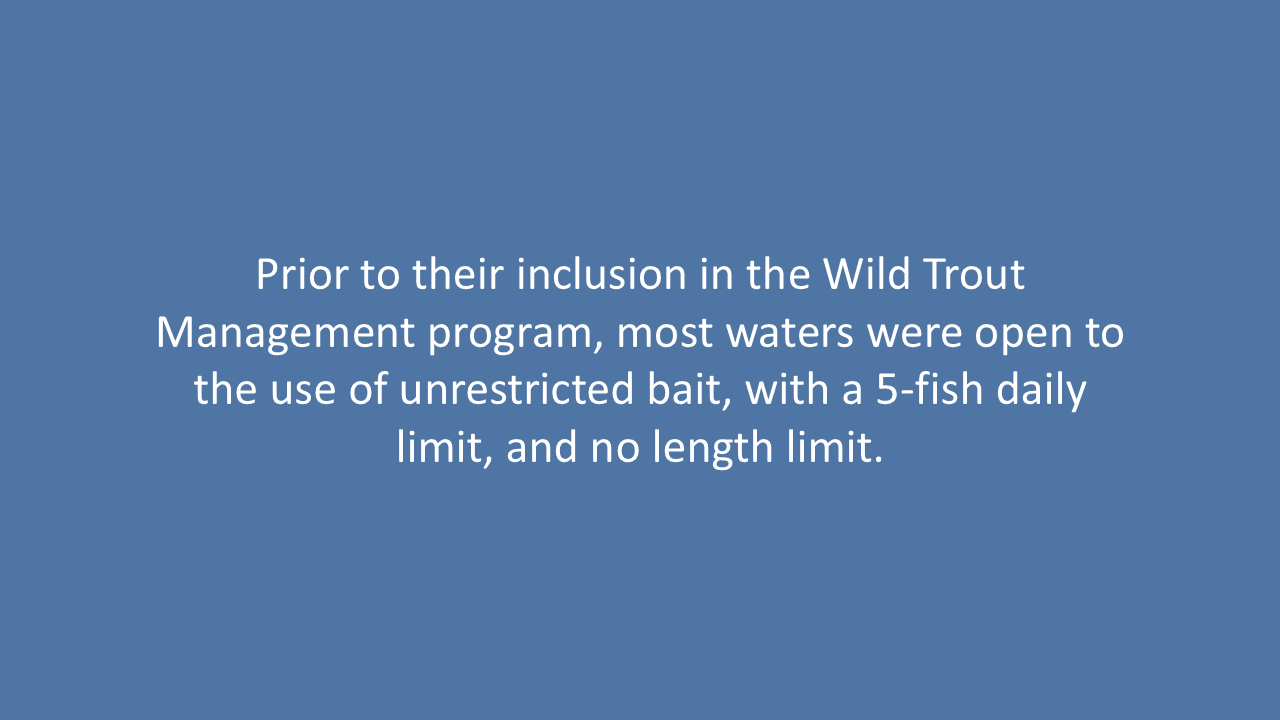 Slide35.PNG