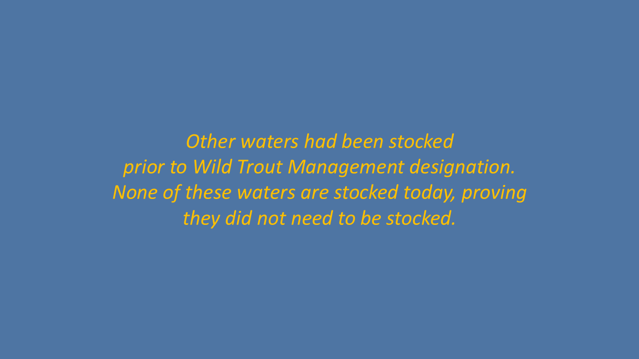 Slide41.PNG