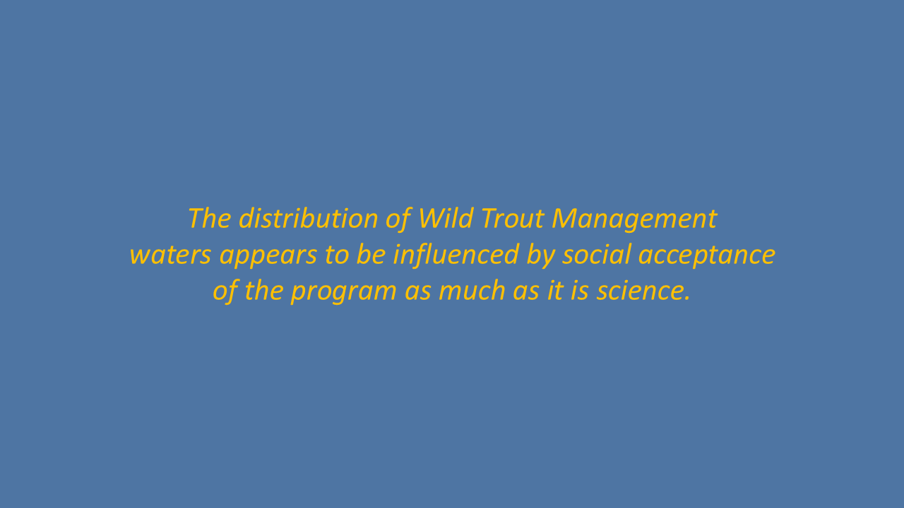Slide52.PNG
