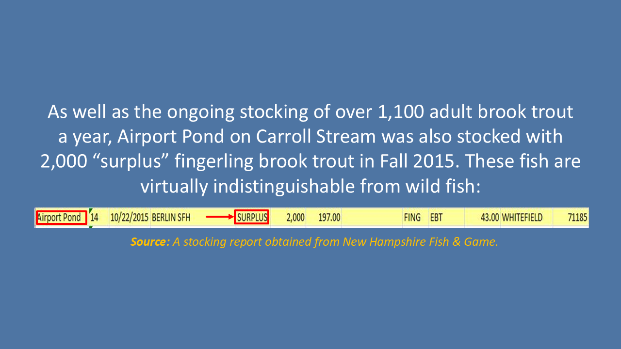 Slide59.PNG