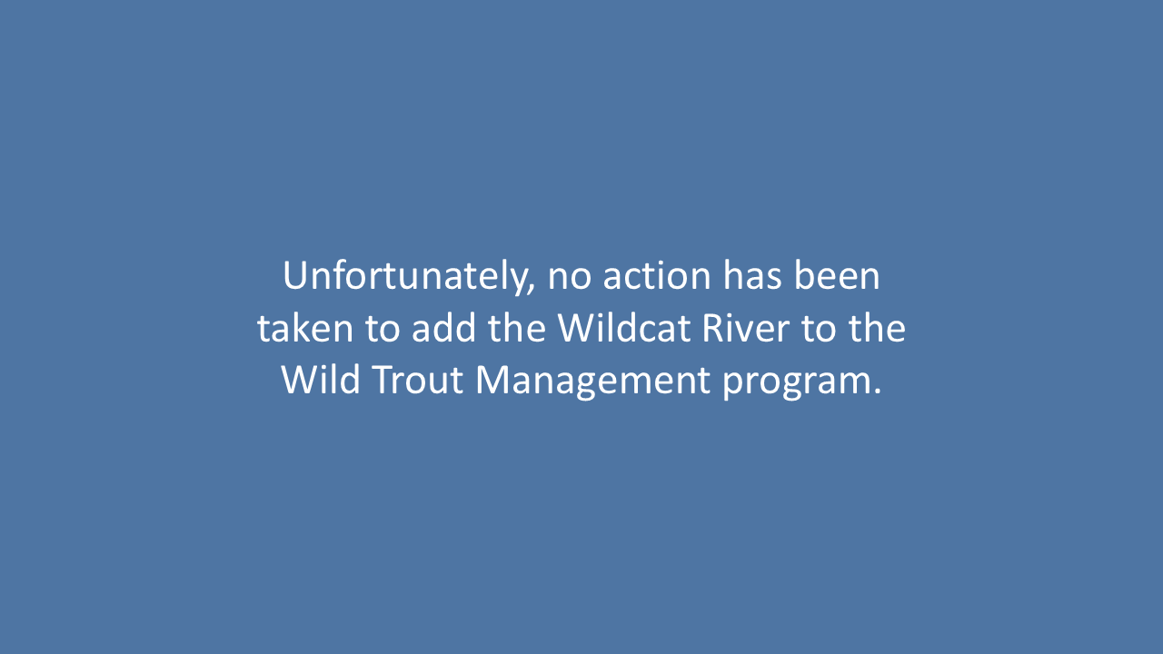 Slide72.PNG