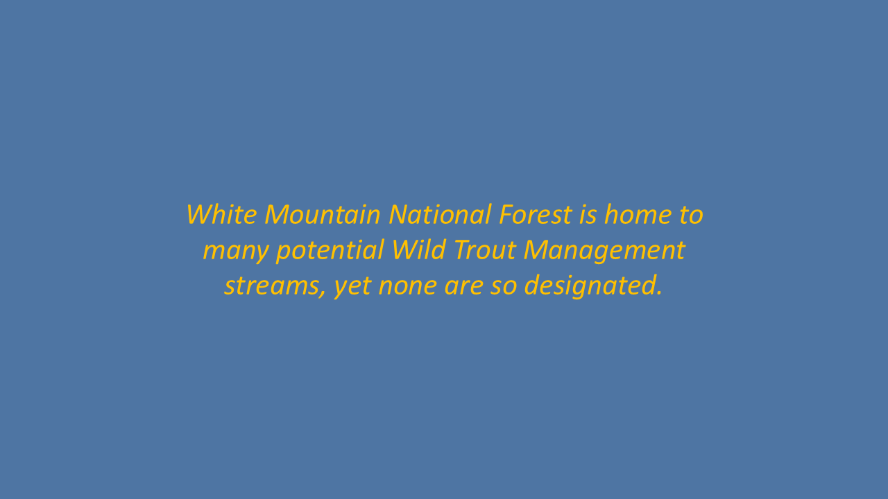 Slide77.PNG
