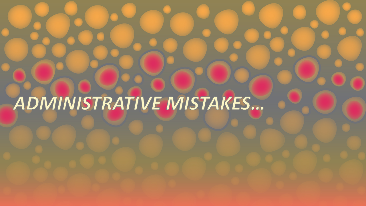 Slide79.PNG