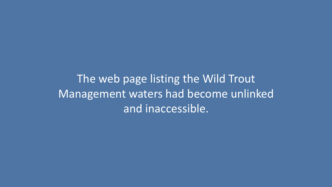 Slide83.PNG