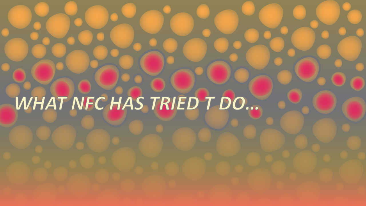 Slide86.PNG
