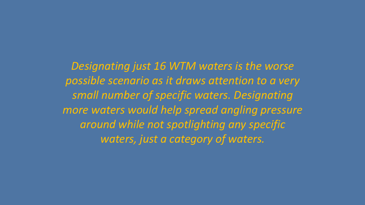 Slide102.PNG