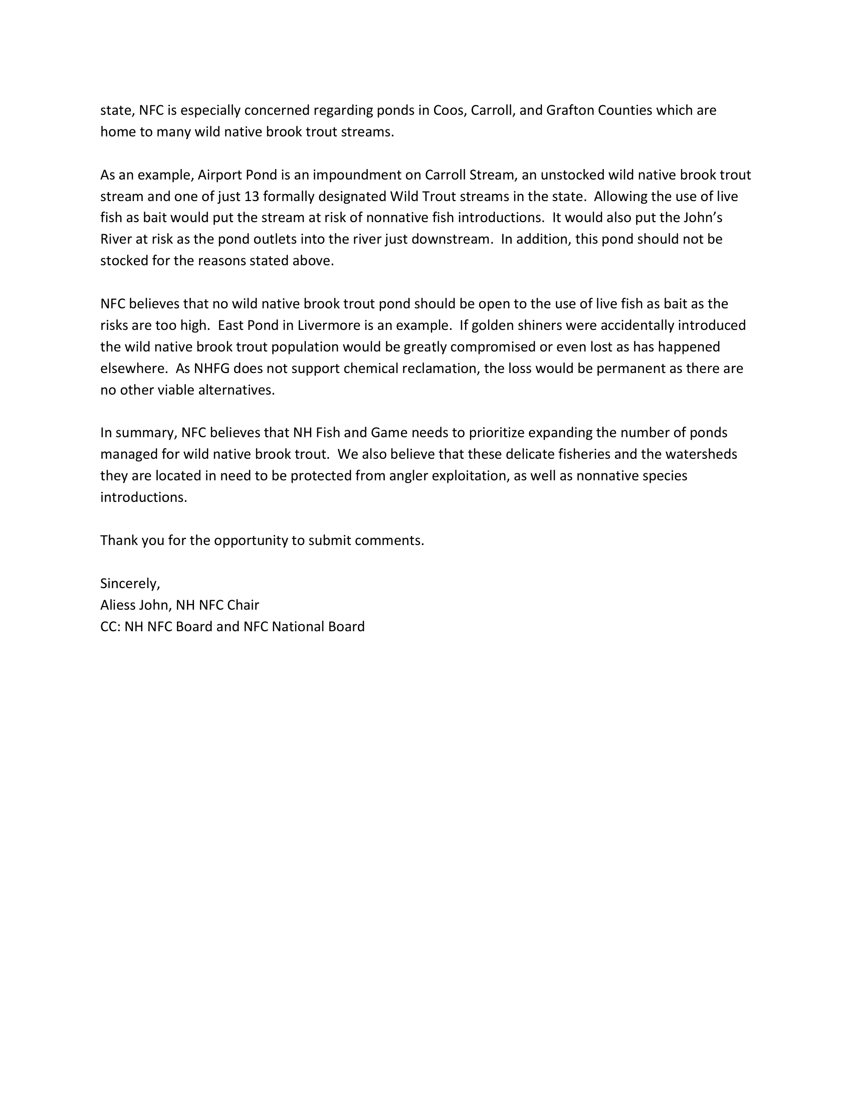 Response to NHFG Rule Proposal 2026 (FINAL)-2.png