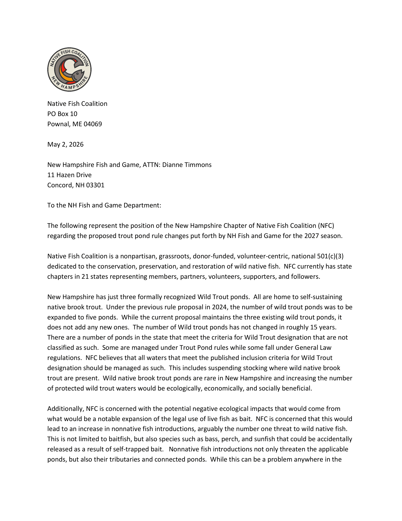 Response to NHFG Rule Proposal 2026 (FINAL)-1.png