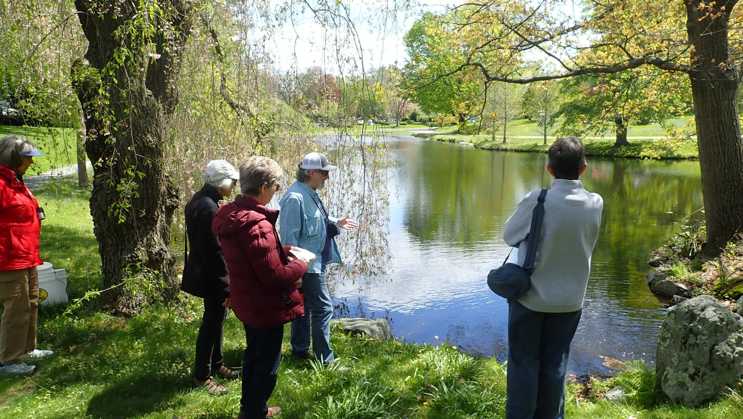 Cemetary Pond Tours e (2).JPG