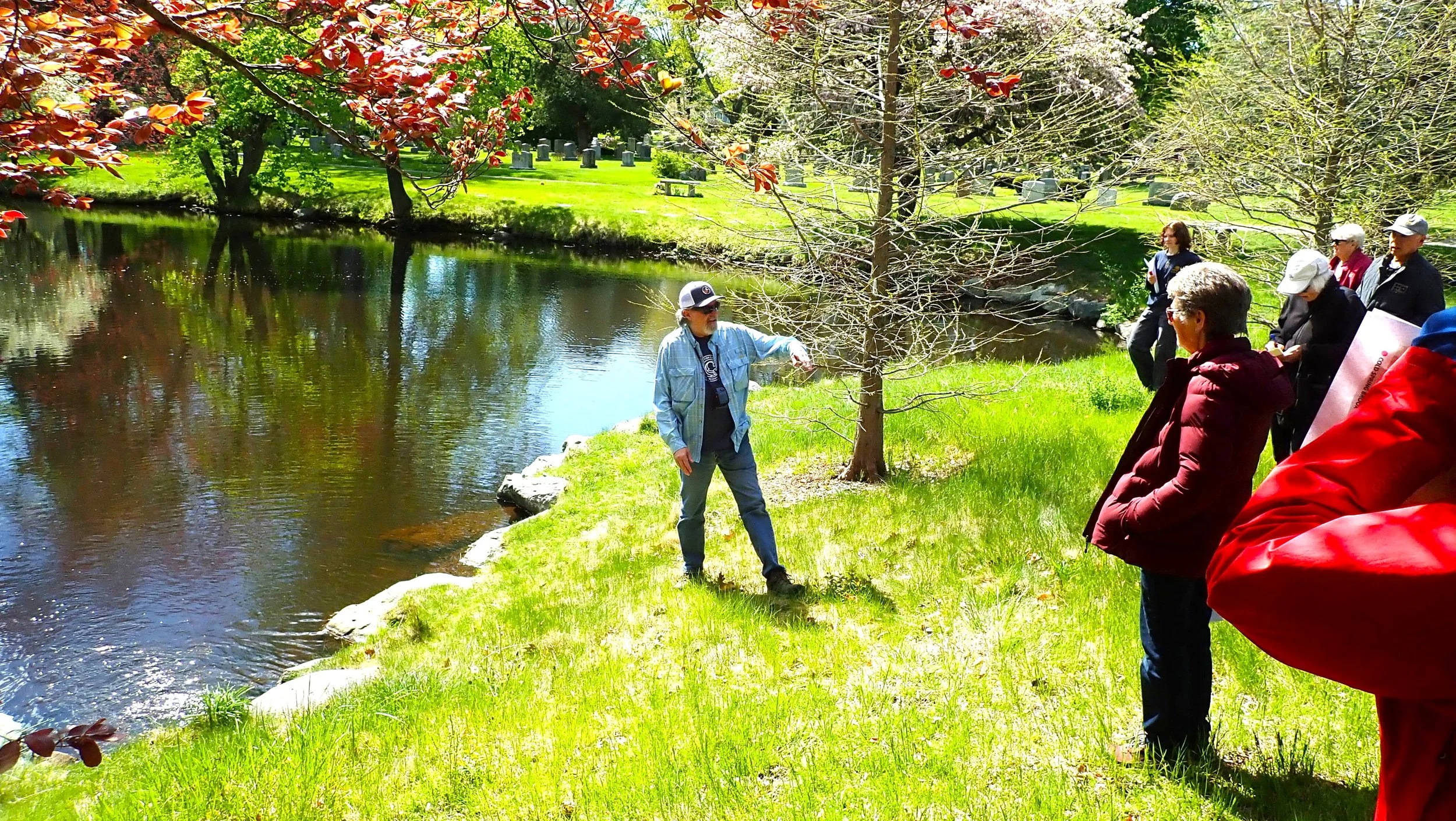 Cemetary Pond Tours e (7).JPG