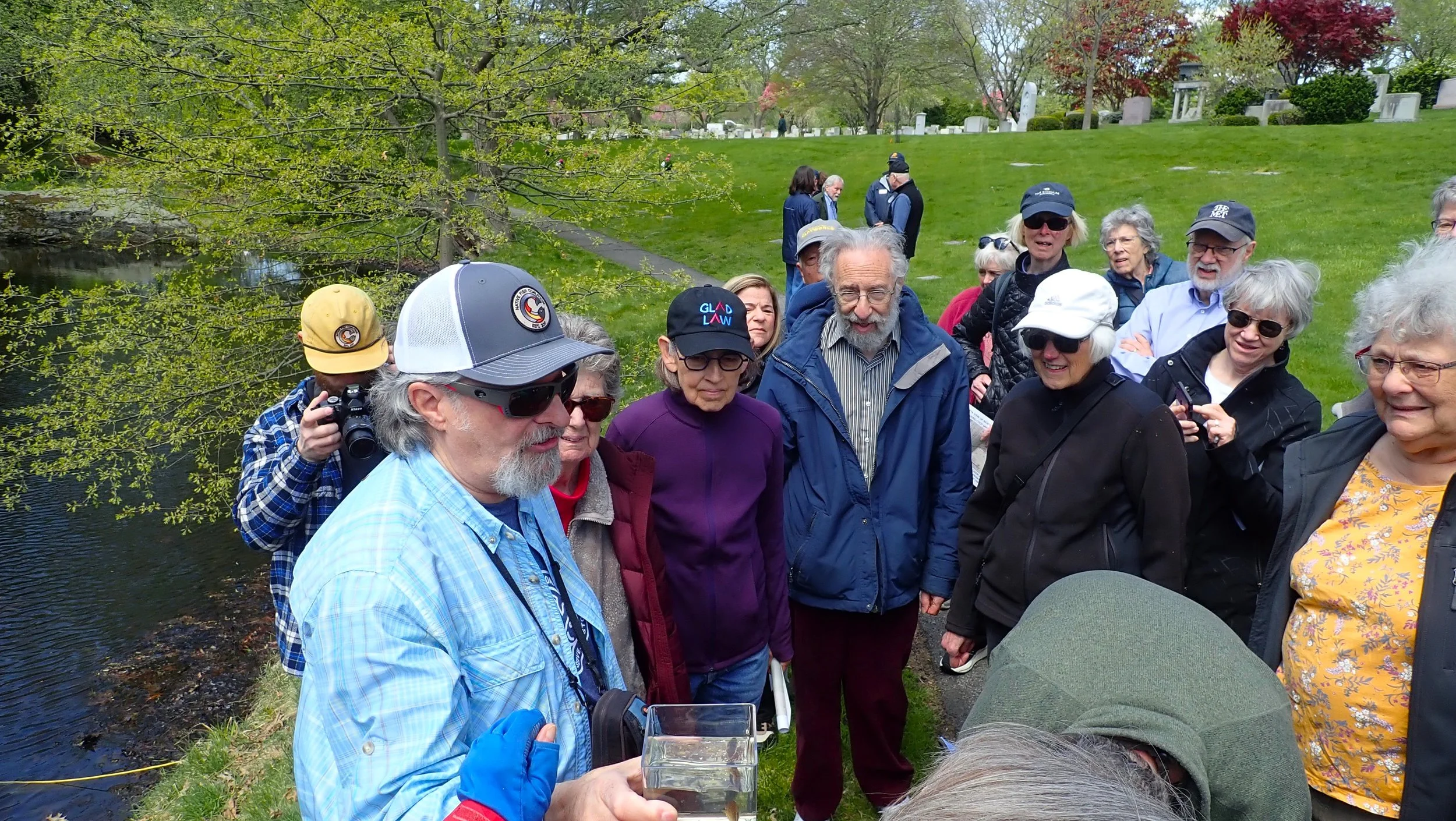 Cemetary Pond Tours e (10).JPG