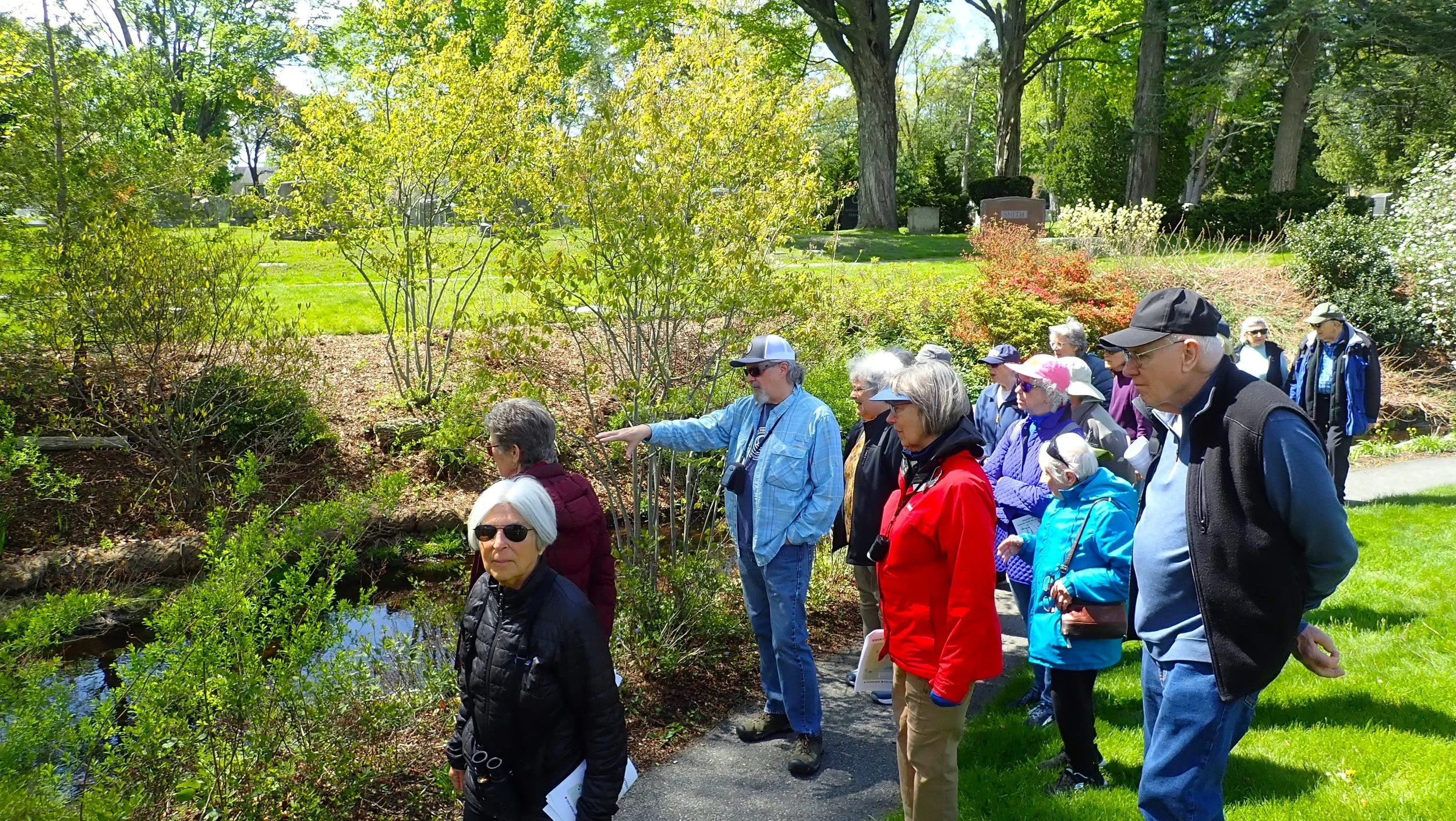 Cemetary Pond Tours e (9).JPG