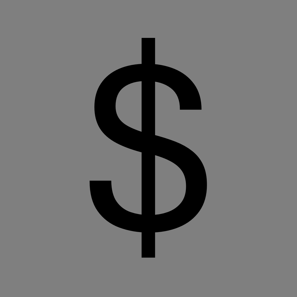 NFC Project Funding and Approval