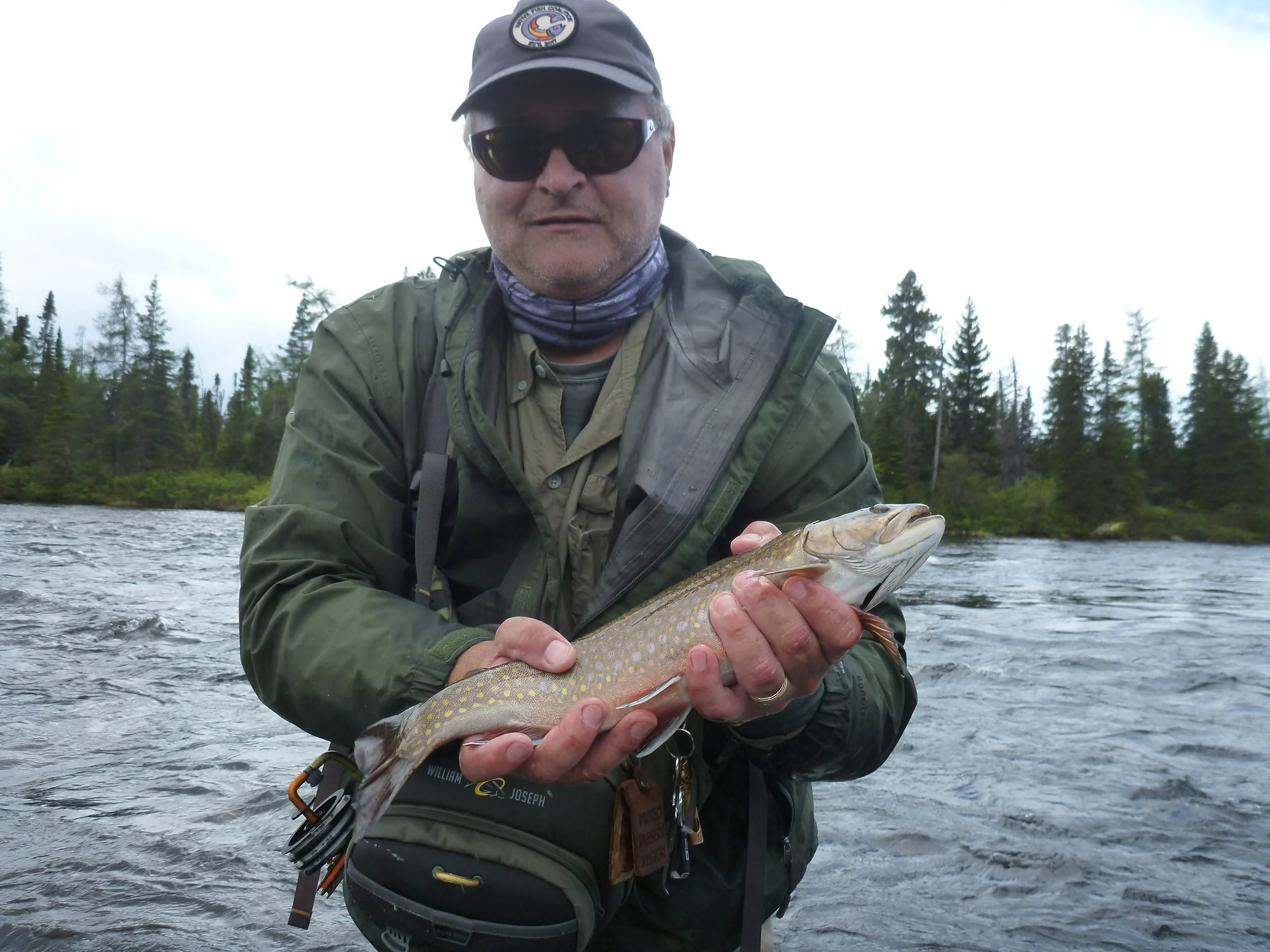 Brian cowden 6.JPG