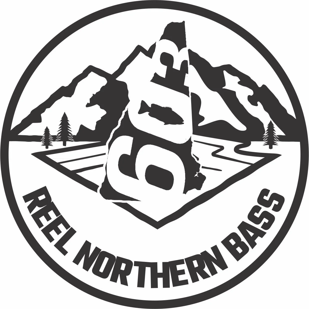 NH Fish and Game Director of Fisheries Dianne Timmins guests on Reel Northern Bass Talk Livestream...