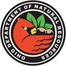 Ohio NFC to Participate in Cuyahoga River Sturgeon Fest in Peninsula... 