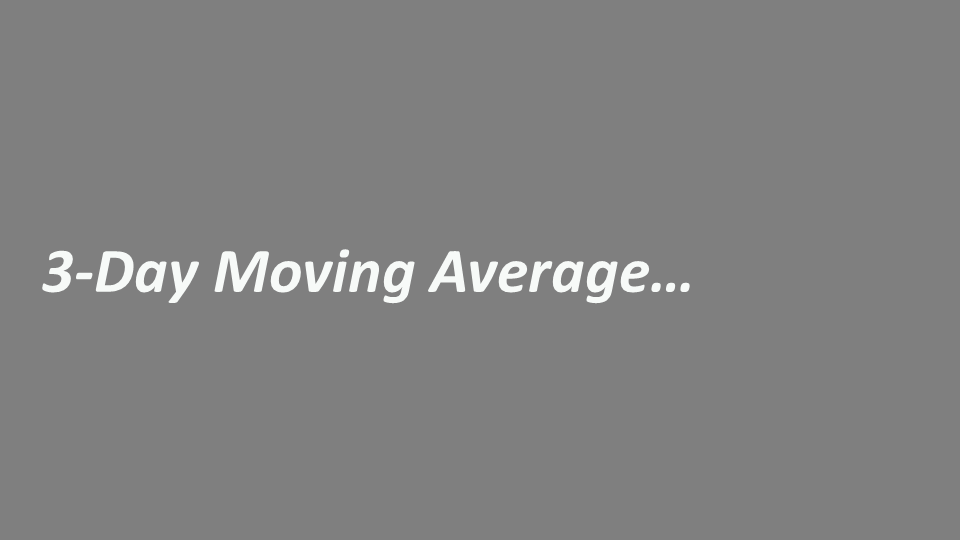 Slide26.PNG