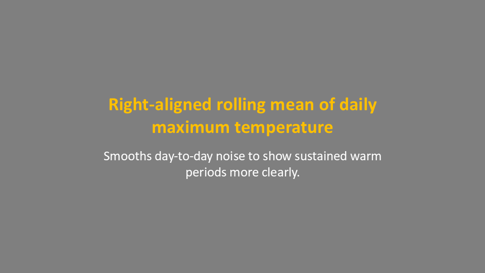 Slide27.PNG