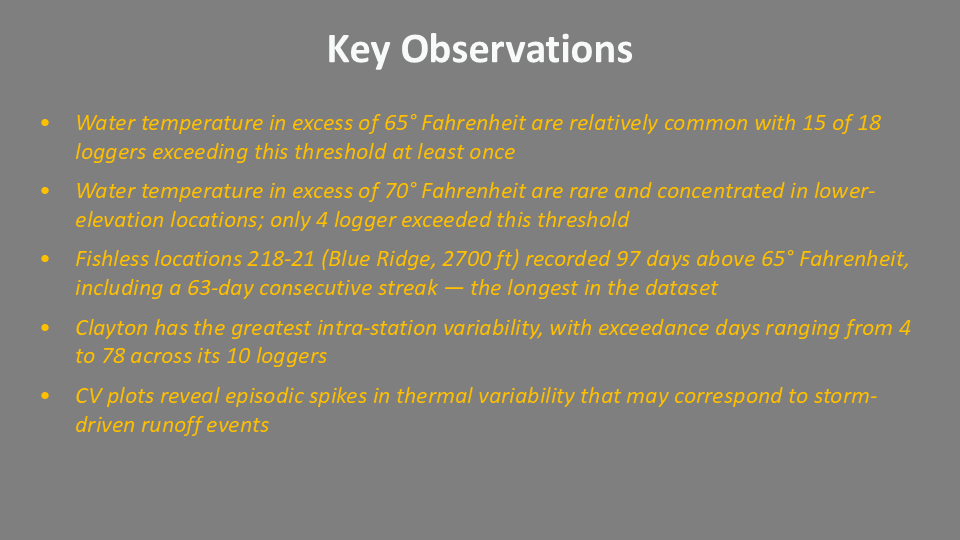 Slide32.PNG