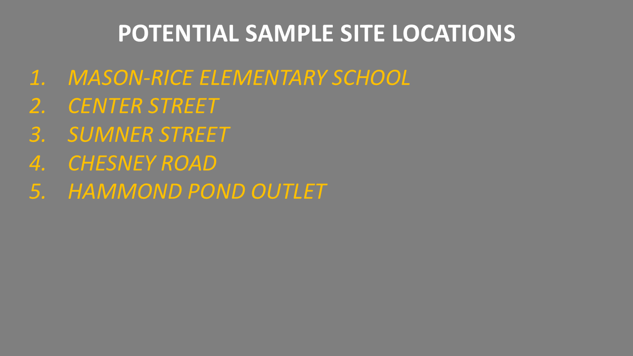 Slide17.PNG
