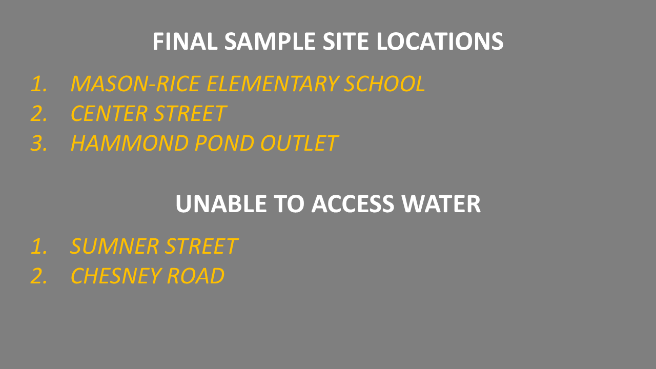 Slide19.PNG