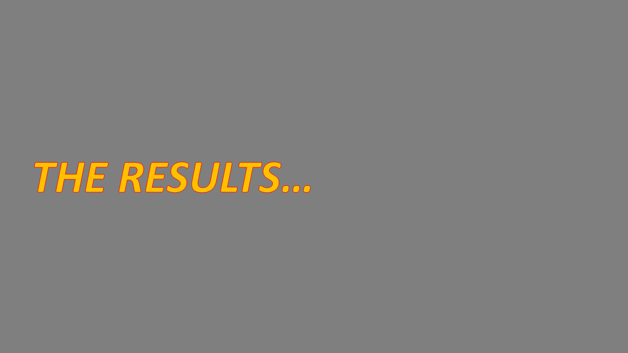 Slide21.PNG
