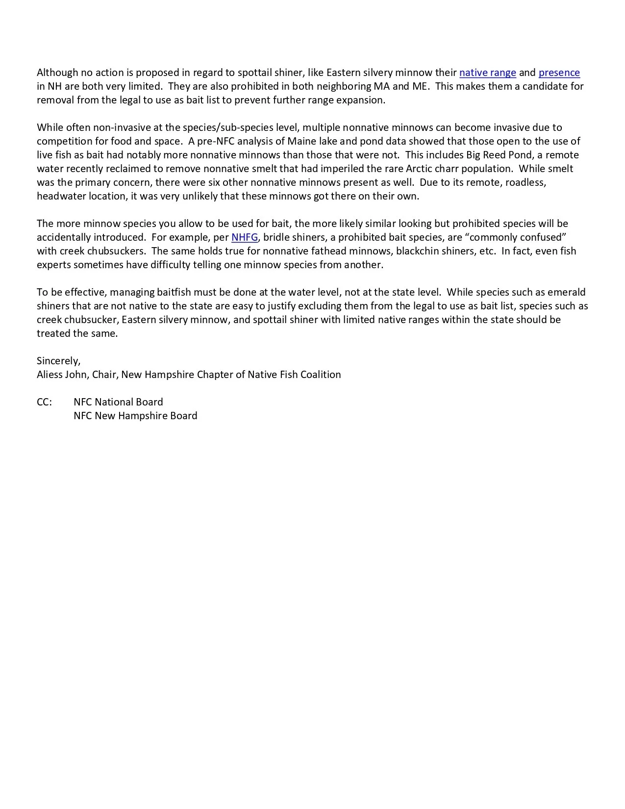 NFC Baitfish Proposal Response_page-0002.jpg