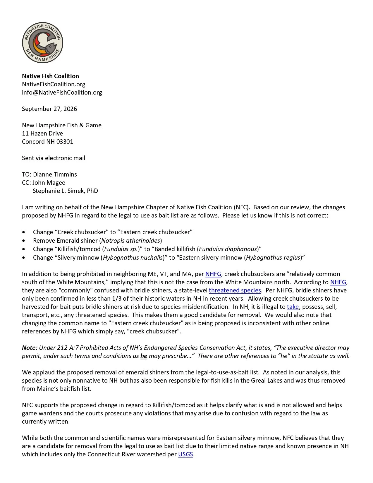 NFC Baitfish Proposal Response_page-0001.jpg