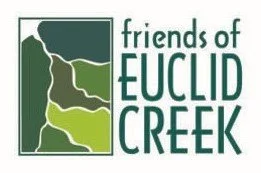 friends-of-euclid-creek 3.jpg