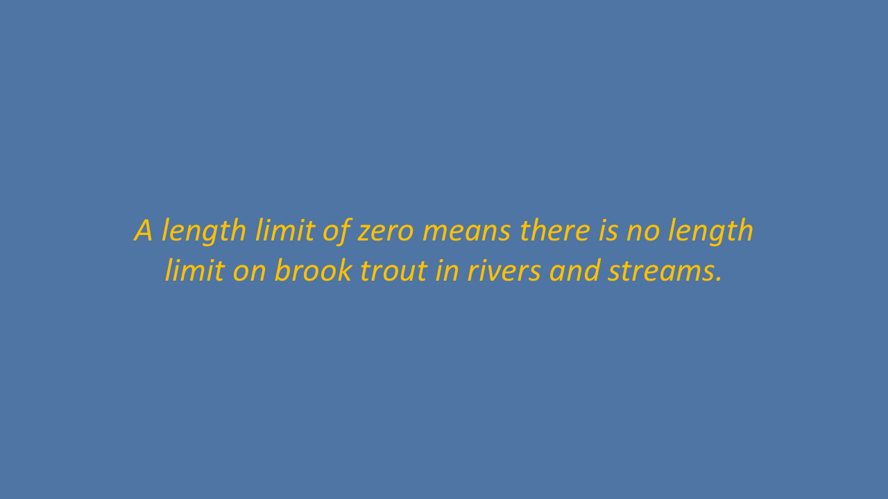 Slide20.PNG