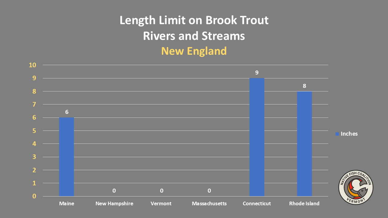Slide22.PNG