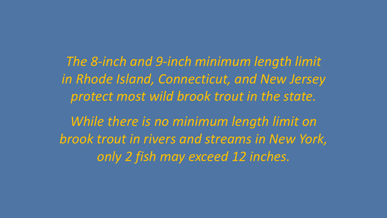 Slide24.PNG