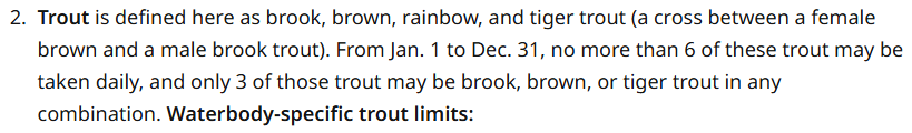 2027 Trout 2.PNG