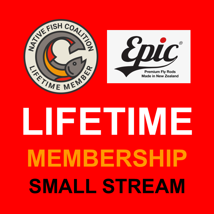 Slide23.PNG