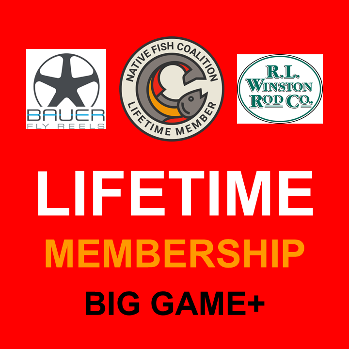 Slide30.PNG