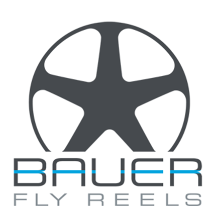 BAUER.png