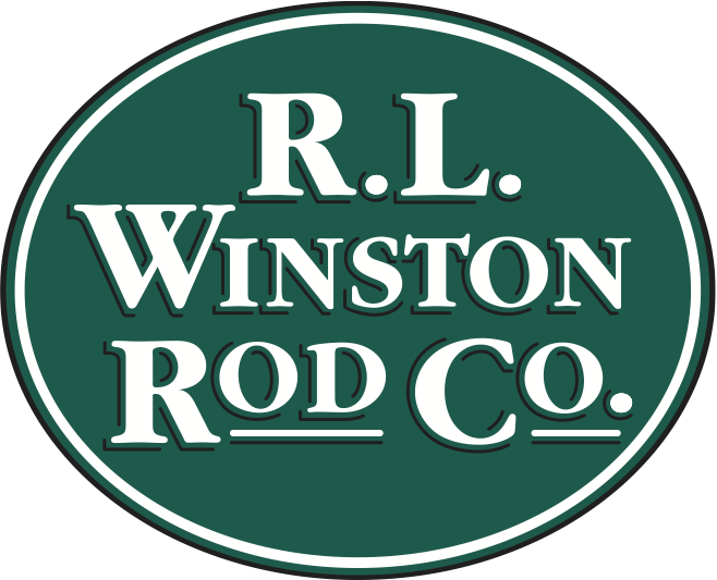 RLWinstonRods_Green_1024x1024.png