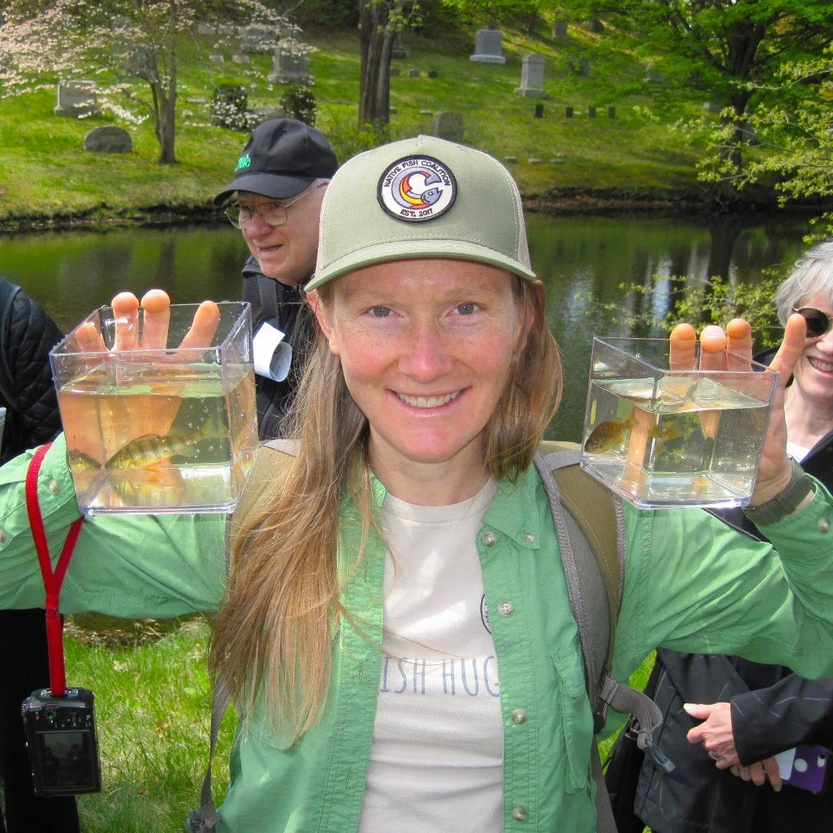 IMG_1321 2.JPG