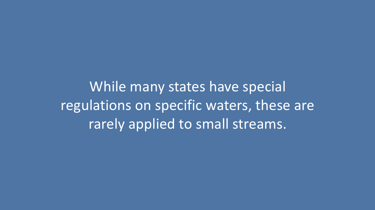 Slide10.PNG