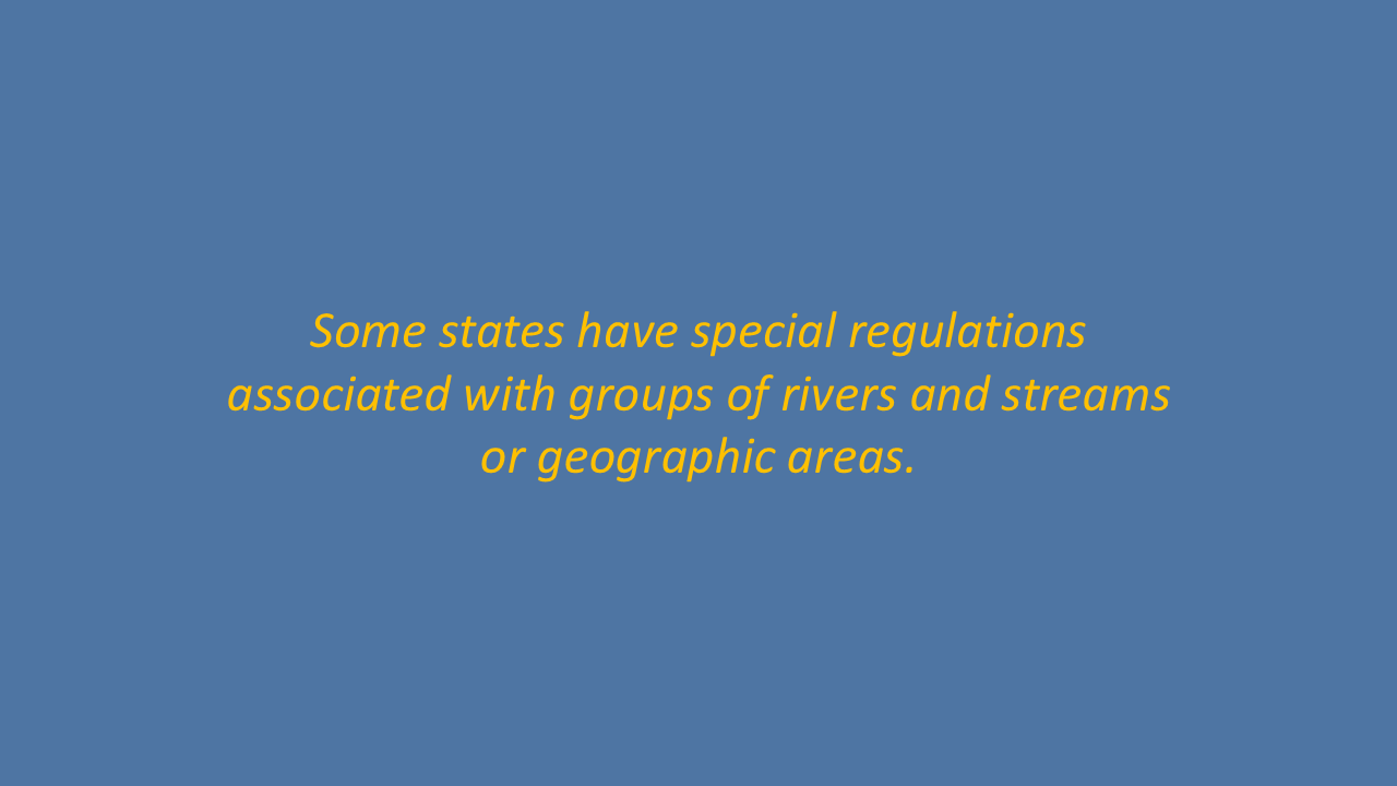 Slide11.PNG