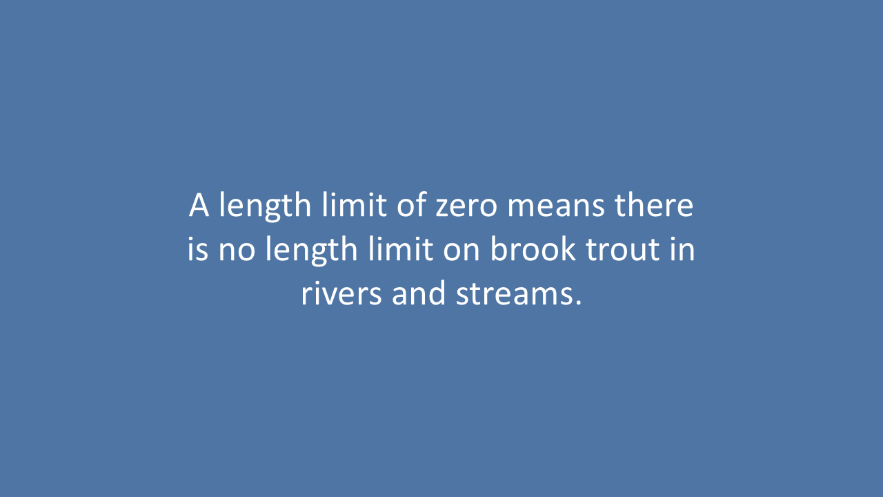 Slide23.PNG