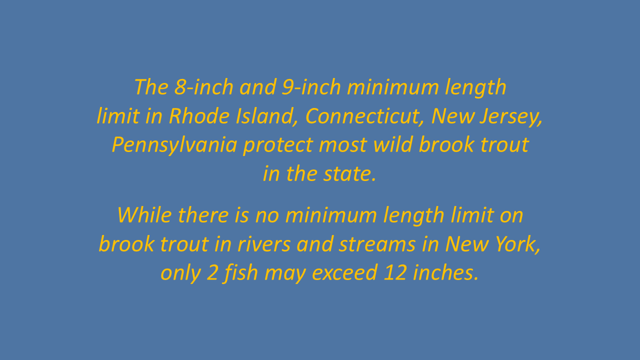 Slide27.PNG