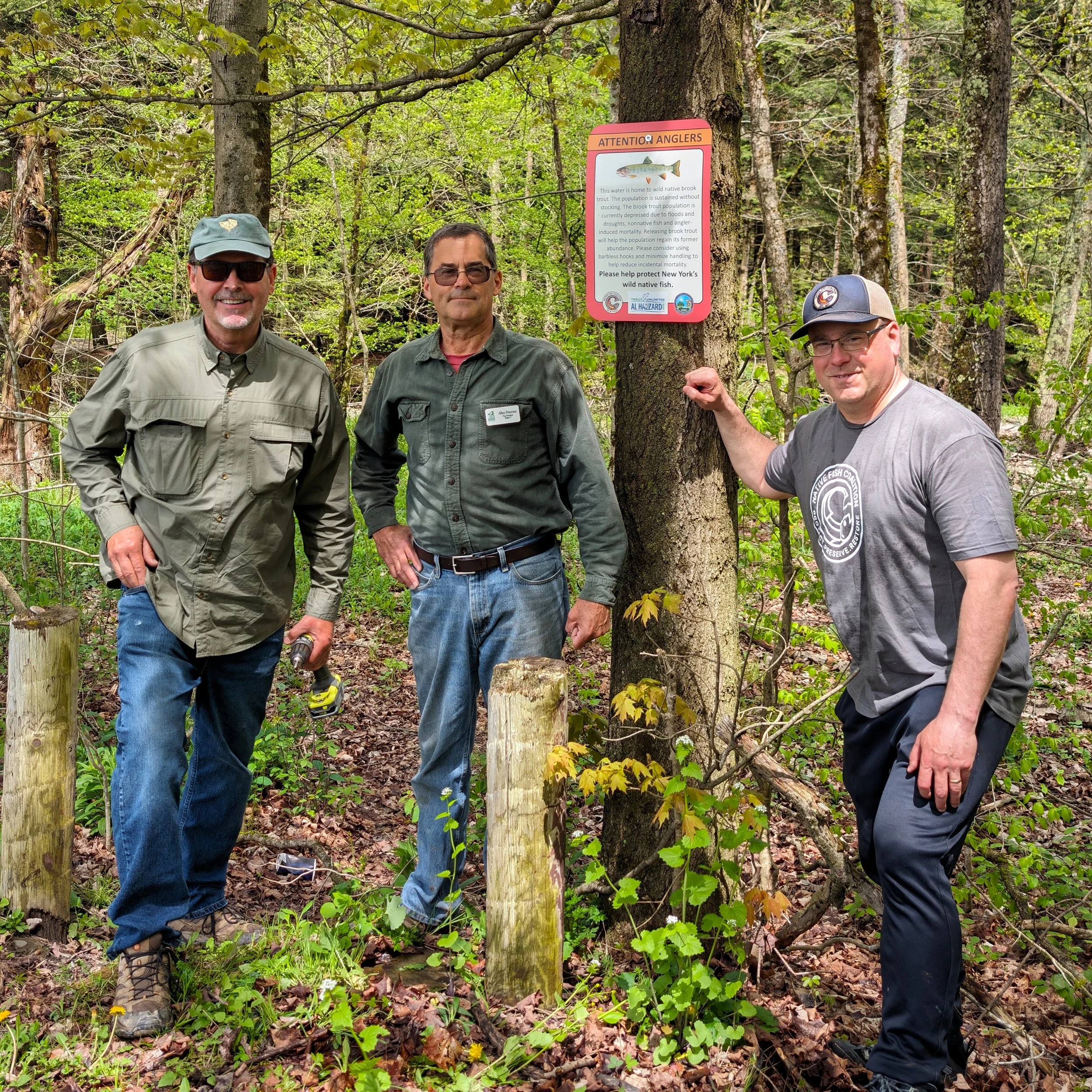 NY NFC tree planting and sign posting project (8) 3.jpg