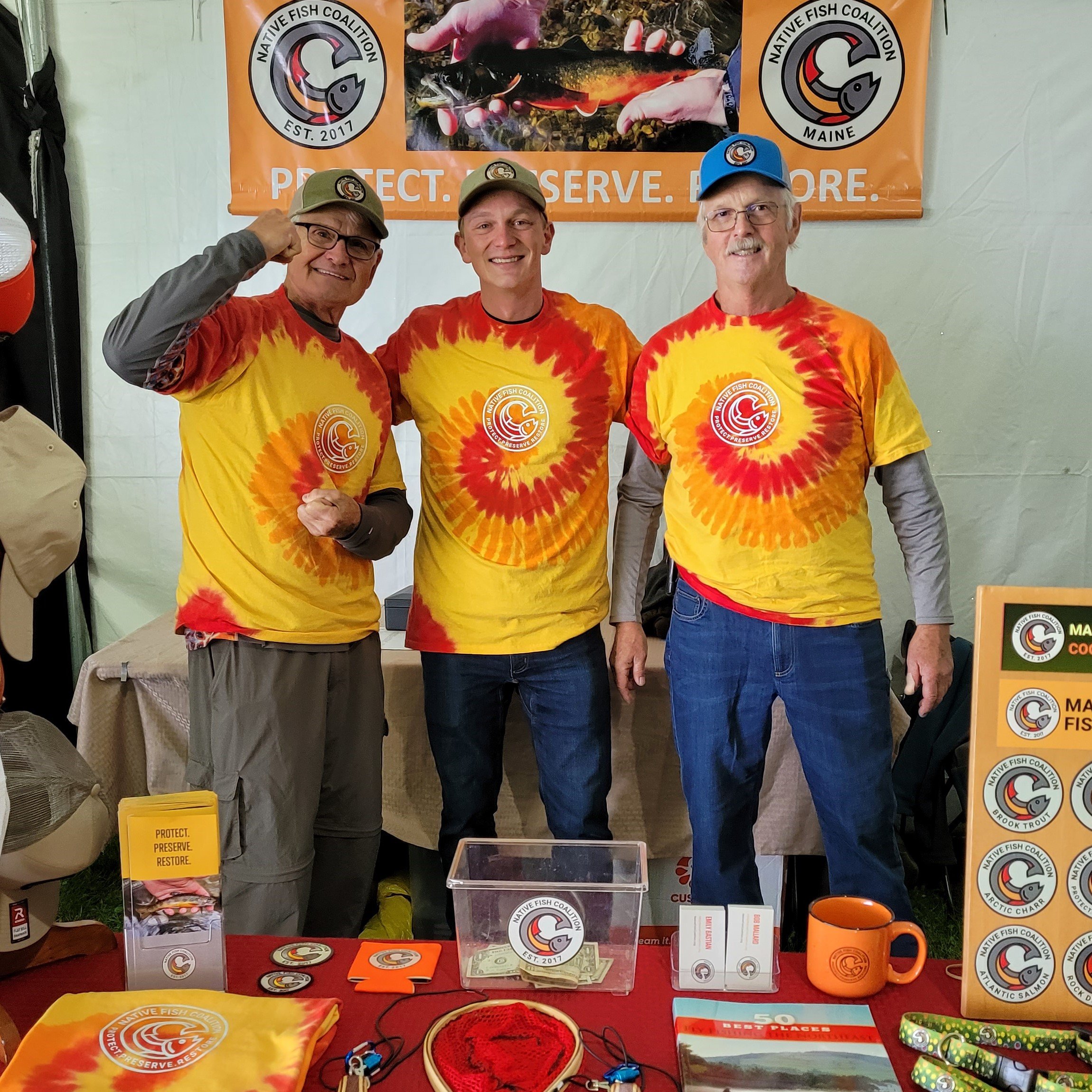 20220923_100035 2.jpg