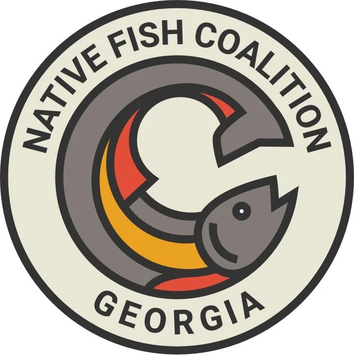 GA Full Color JPG.jpg