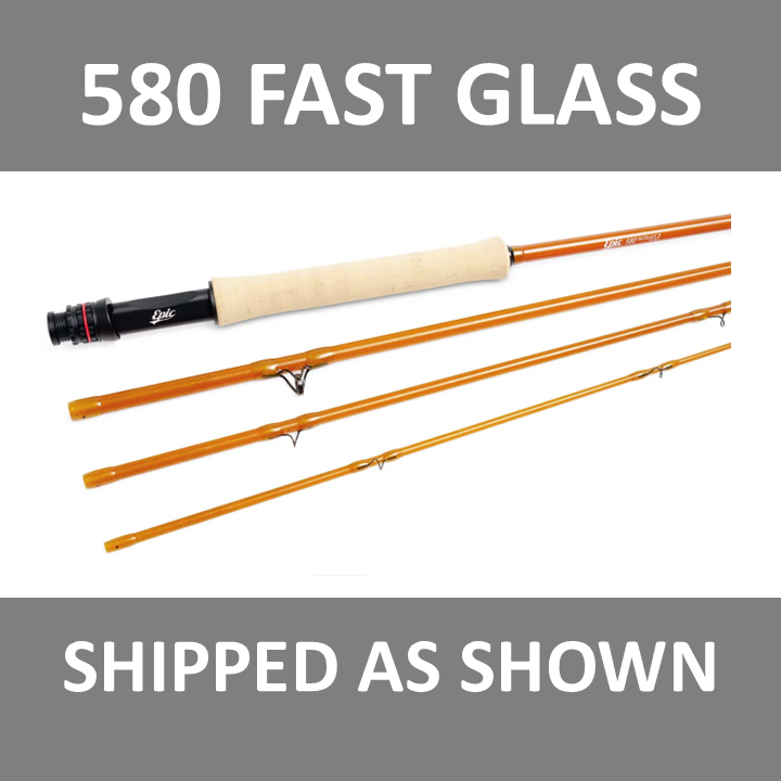 EPIC 580.png