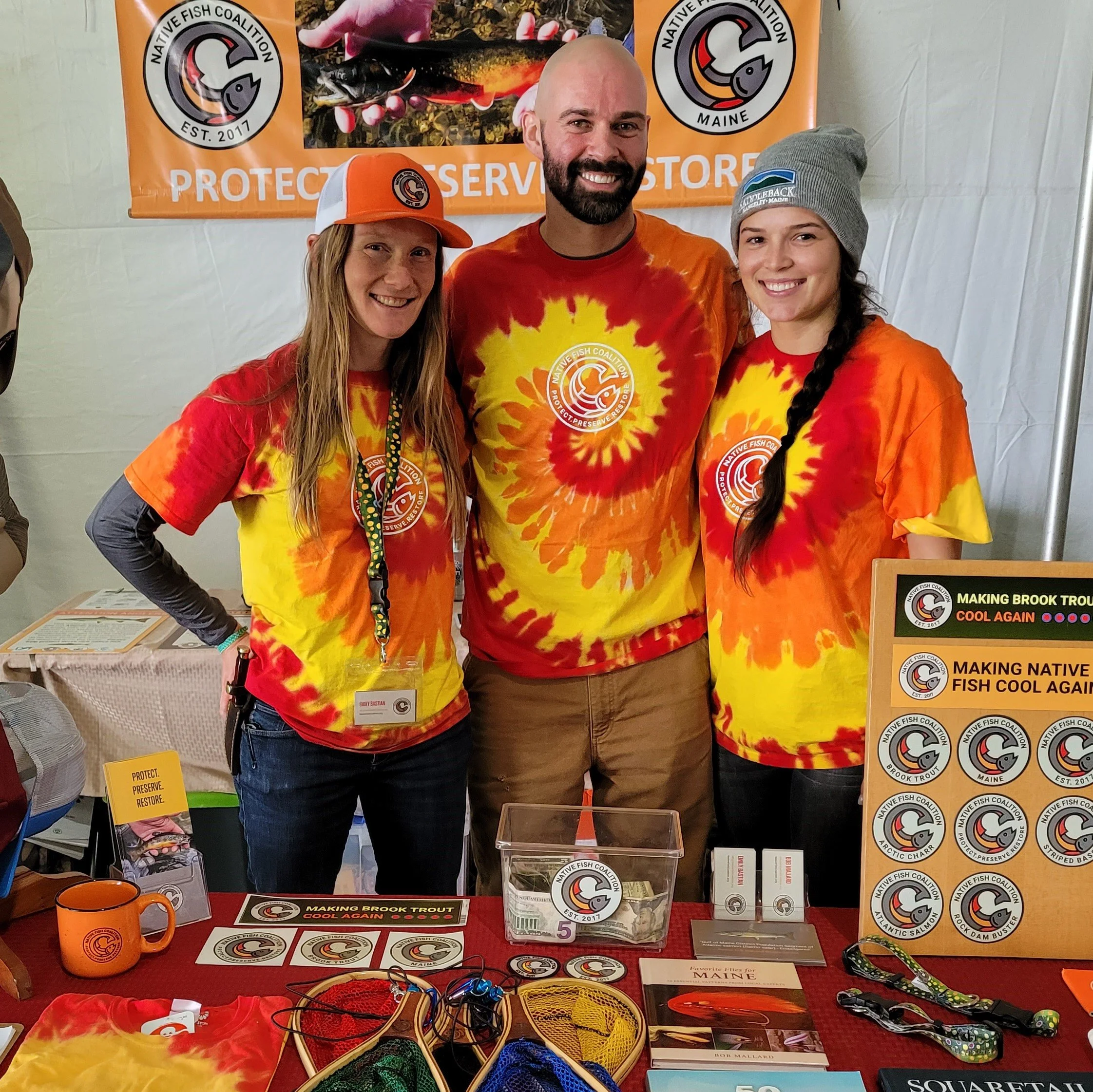 20220925_145419 2.jpg