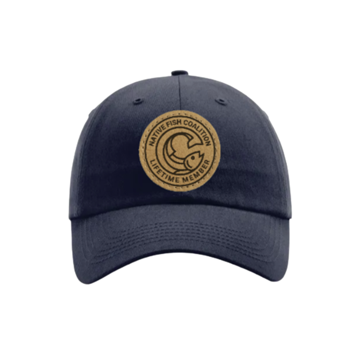 Y LIFETIME - COTTON.PNG