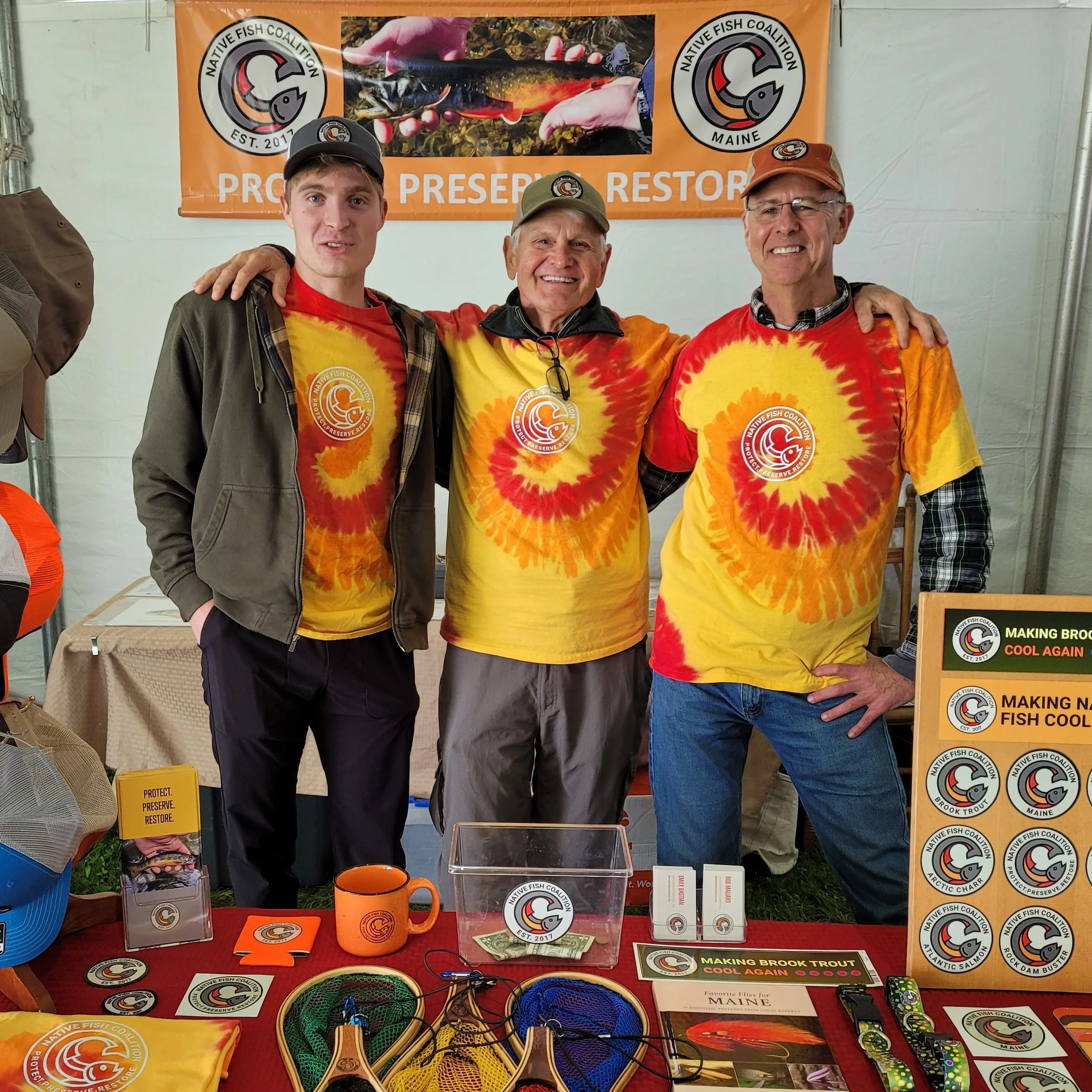 20220924_094848 2.jpg